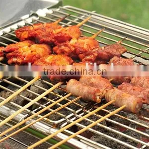 Barbecue Grill thumbnail-6