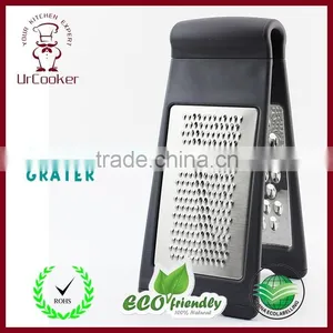 Double Side Grater Ginger Grater thumbnail-1