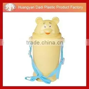 Professional Supplier of Drink Sport Water Bottle for Selling thumbnail-1
