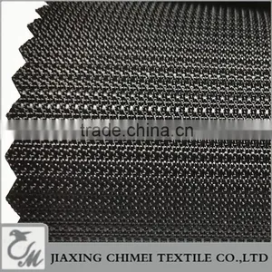 Jacquard 840D Polyester Fabric , Bag Fabric thumbnail-2