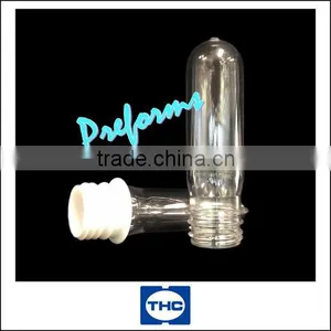 PET Preform Manufacturers in Malaysia thumbnail-1