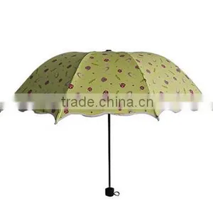 Hot Sale China Factory Good Quality Custom Sun Umbrella thumbnail-2
