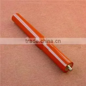 Hp5000/5100 Lower Pressure Roller(original,brand New)RB2-1919-000 thumbnail-1