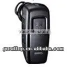 Car Bluetooth Headset BH-200 thumbnail-1