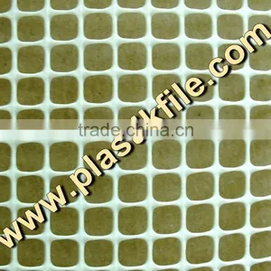 Plastic Garden Netting thumbnail-4