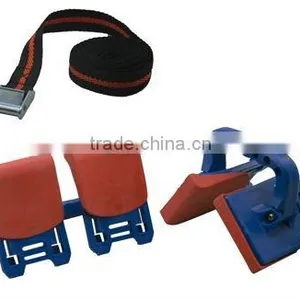 Hot Sell Transport Kit thumbnail-1