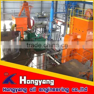 High Quality!!! Sesame Seed Oil Processing Plant With Reasonable Price thumbnail-3