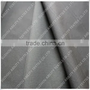 Waterproof And Breathable Membrane Fabric thumbnail-3