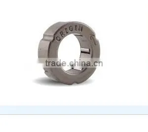 One Way Needle Roller Bearing OWC612gxlz OWC612gxrz Japan Origin Bearing thumbnail-1
