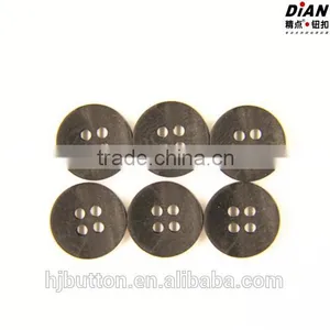 2016 DIAN Natural China Button Factory All Types of Clothing Buttons thumbnail-3
