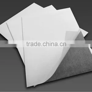 Double Side Flexible Adhesive Magnet thumbnail-1