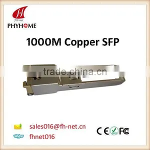 10G SFP RJ45 Port 100M thumbnail-1