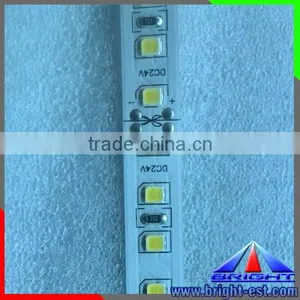 24W 2835 Led Strip With 120led/m and 3 Years Warranty thumbnail-2