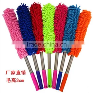 Cleaning Cloth Microfiber Cleaning Cloth thumbnail-1