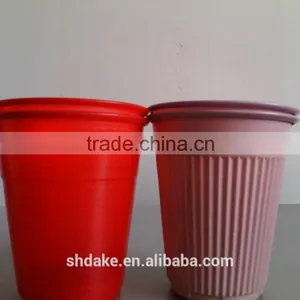 Coiling Machine thumbnail-6