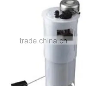Electric Fuel Pump Assembly For Dodge OEM E7111M thumbnail-1