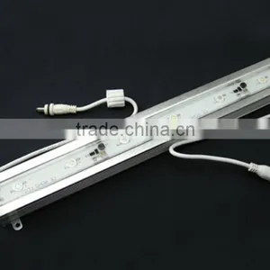 2015 Promotion Dimmable Thunder Storm Led Aquarium Light for Coral Reef thumbnail-5
