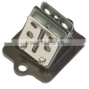 High Quality Reed Valve for Motorcycle thumbnail-1