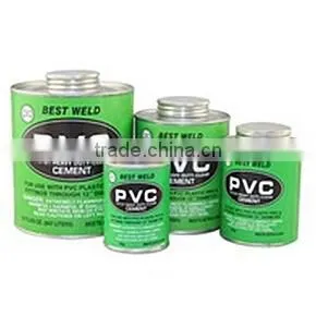 Pvc Pipe Solvent Cement thumbnail-1