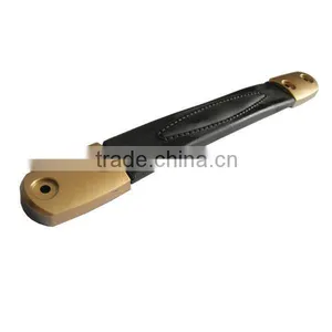 Competitive Plastic Luggage Strap Handle for Suitcase thumbnail-1