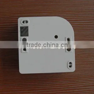 WST7000 Hot Sale Temperature Limiting Mechanical Bimetal Room Thermostat thumbnail-4
