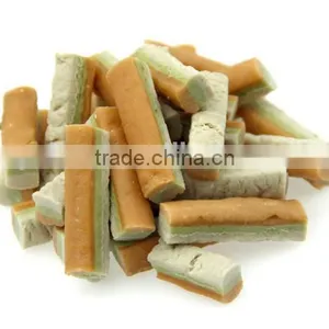 Dry Pet Snacks thumbnail-5