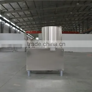Automatic Modified Starch Equipment thumbnail-2
