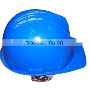 2015 Hard Hat HDPE Head Protection Construction & Industry Hart Hat Supplier thumbnail-2