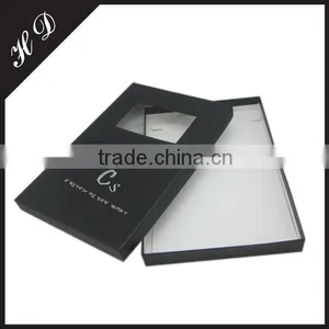 Wholesale T Shirt Box Design thumbnail-2