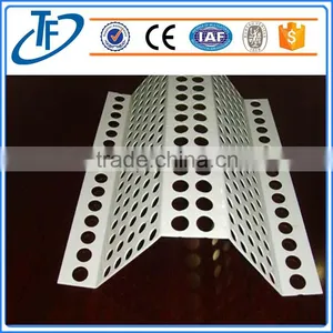 Uv Radiation (ant-aging),Bimodal Type (catamaran) Wind or Dust Nets Pictures,biggest China Factory Sale thumbnail-5