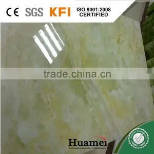 3d uv Decorative Panle Manufacture in China thumbnail-1