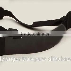 Arm Blaster / Gym Equipment/ Rack thumbnail-1