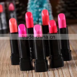 MAYCHEER 213 Mini Lipstick Waterproof Nutritious Moisturizing Long-lasting 12 Colors Lipstick thumbnail-3