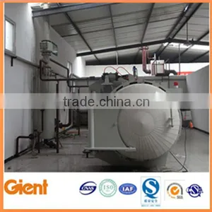 Waste Management Equipment thumbnail-1