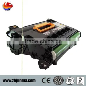 Compaible Toner Cartridge for Xerox P455,for Xerox P455 Compatible Toner Cartridge ,for Xerox P455 thumbnail-5