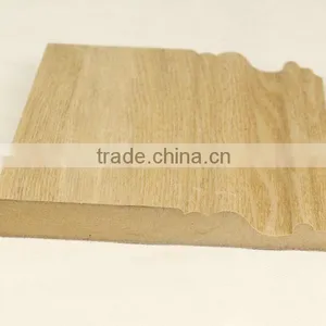 Custom Made Australian Colonial Architectural Moldings thumbnail-1