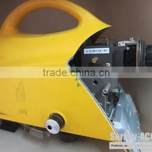 Trimble DINI 03 Digital Level Repair Service thumbnail-2