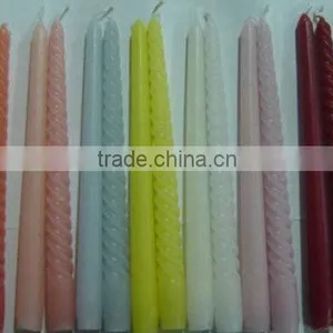 Late-model Best Selling Tealight Candle Making Machine From China thumbnail-4