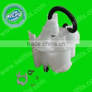 17048-SNA-000 Fuel Filter Filter thumbnail-1