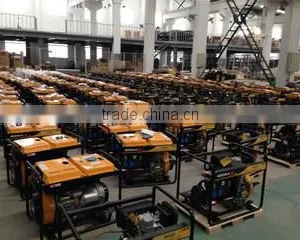 Wuxi Katm Power Technology Co., Ltd. company overview - view 1 thumbnail