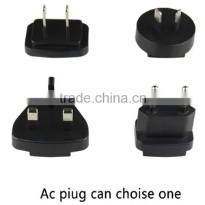Portable Charger China Power Adaptor Top Level 15v 1.6a Power Supply thumbnail-6
