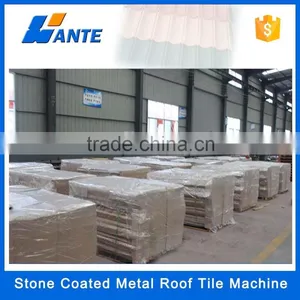 Best Price Colorful Stone Coated Metal Roofing Tiles With Best Price,roof Tile thumbnail-1