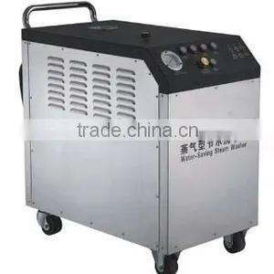Water Saving Steam Car Washer thumbnail-1