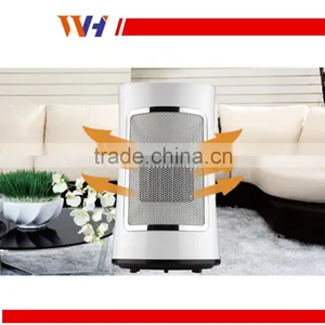Energy-saving Safe Freestanding Electric Heater thumbnail-1