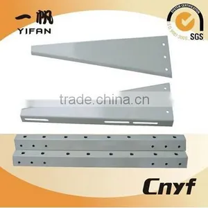 Metal Stand for Air Conditioner thumbnail-1