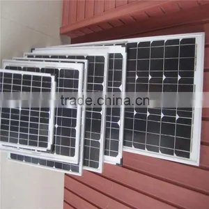 The Best Price for 18v Panel Solar thumbnail-3