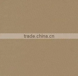 Factory Direct Sales 190T Waterproof Polyester Taffeta for Garment Lining, Suit, Jacket and Proof Coat thumbnail-1