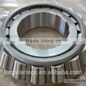 High Quality/large Size Double Row Tapered Roller Bearing 30236 thumbnail-1