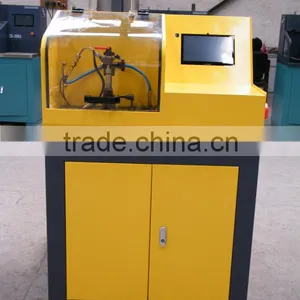 CRI200DA Common Rail Injector Test Bench for Bosch Piezo Inectors thumbnail-1