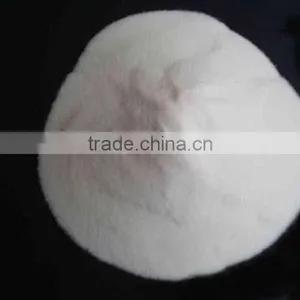 Wholesale Monohydrate Zinc Sulphate 33% Granular thumbnail-1
